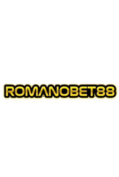ROMANOBET88 ~ link login situs game resmi dengan bonus terbanyak  