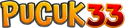 PUCUK33 )) langsung saja daftar di  jagoan nya game online paling cuan