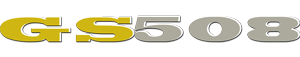 GS508
