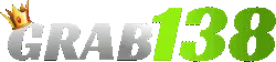 GRAB138: situs game online terpecaya dengan server thailand