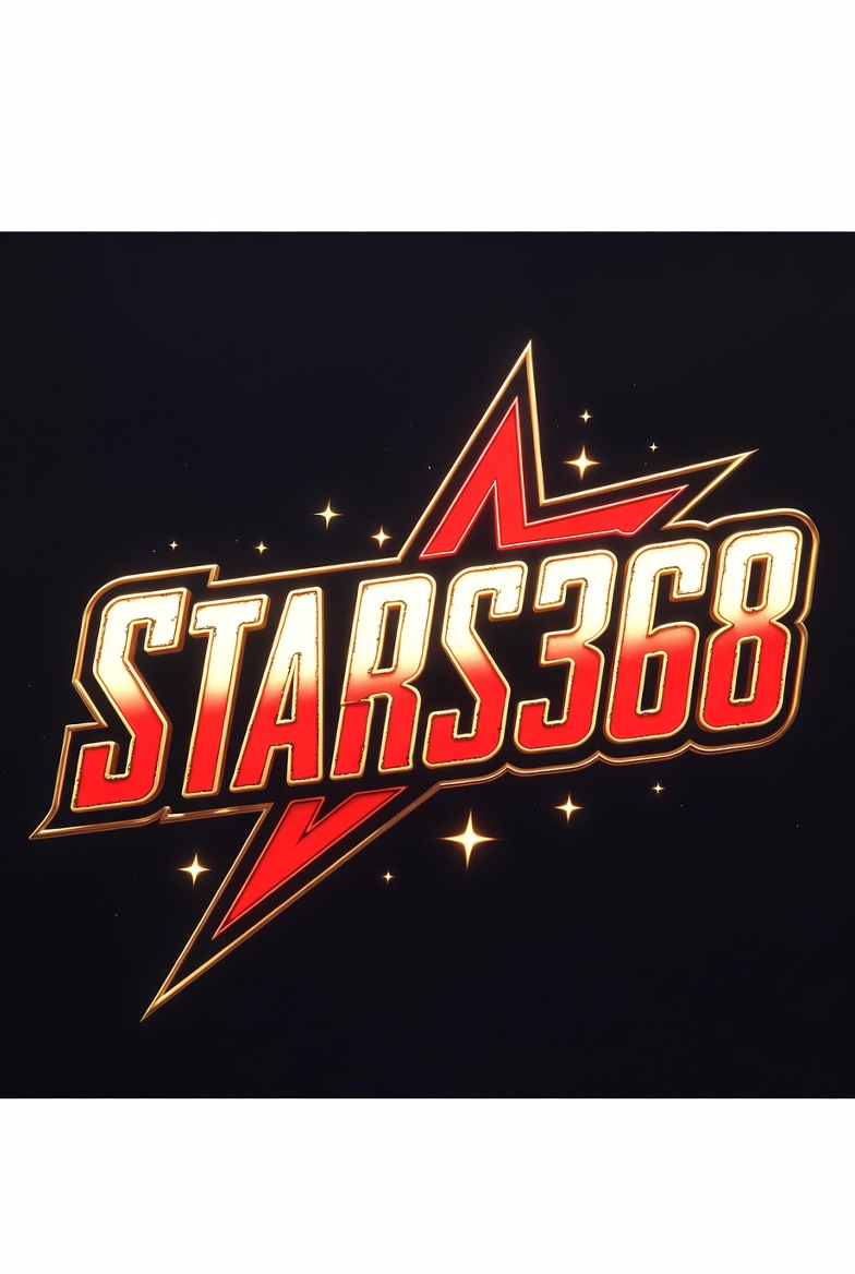STARS368