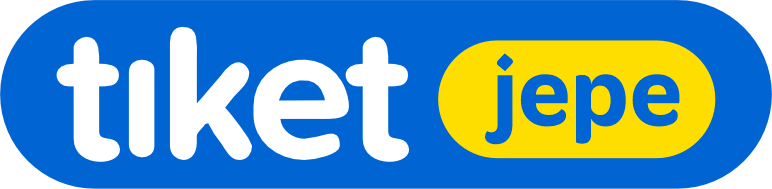 TIKETJP )) toko yang menyediakan game terbaik dan sangat lengkap