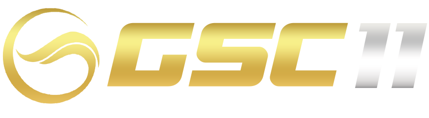 GSC11 )) link login yang bisa dijadikan untuk meraih keuntungan