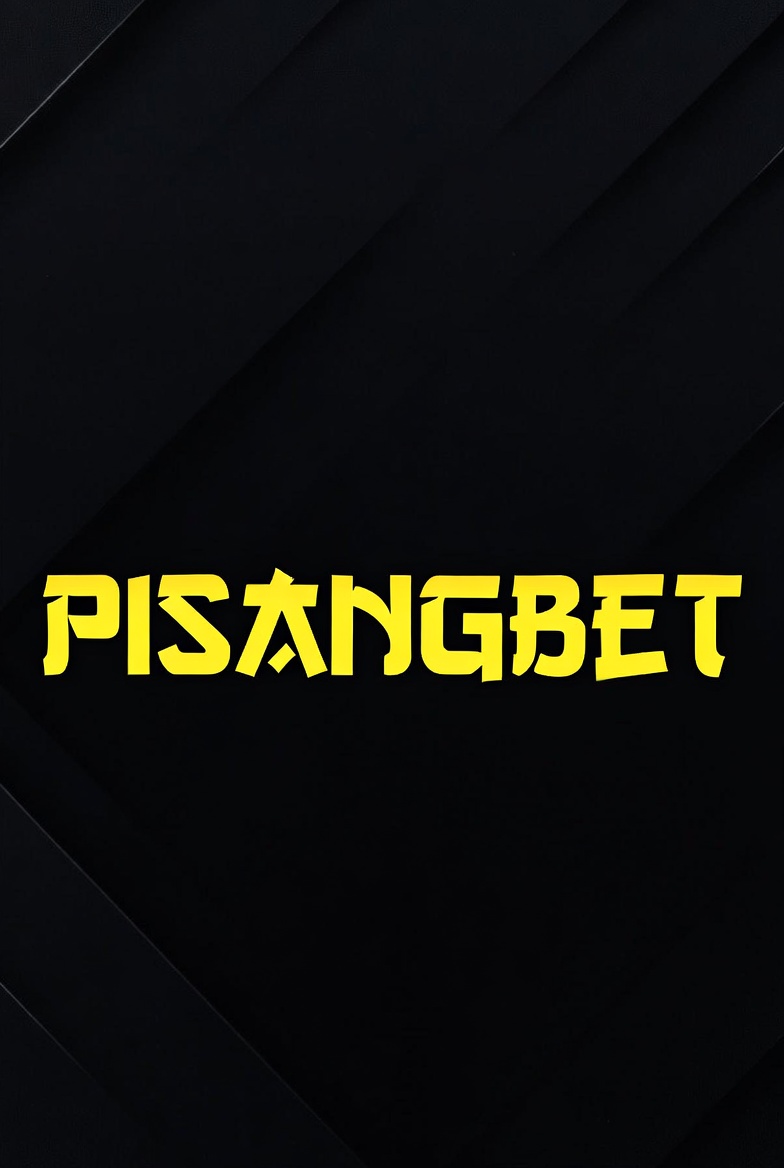 PISANGBET : tempat para jutawan merasakan sensasional perkalian