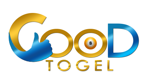 GOODTOGEL )) Link login resmi dan pasaran terlengkap dan paling amanah