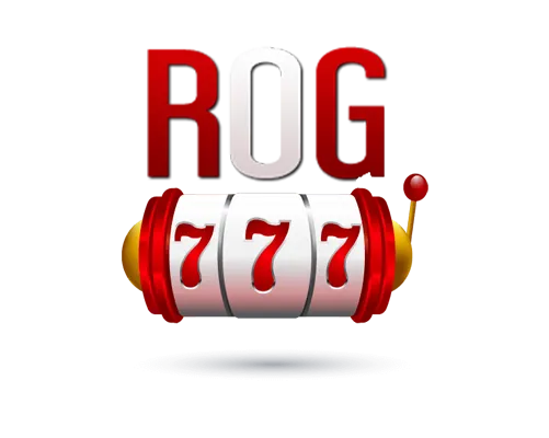 RQQ77
