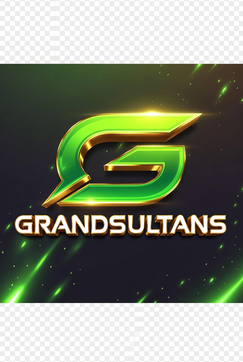 GRANDSULTANS
