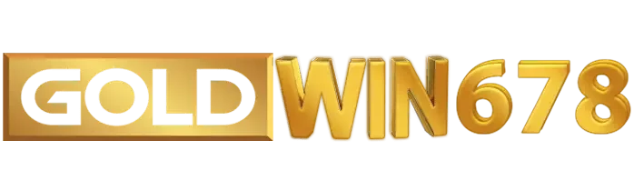 GOLDWIN678 - link alternatif terbaru yang mudah untuk mendapatkan cuan