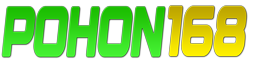 POHON168