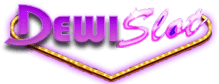 DEWISELOT