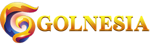 GOLNESIA )) link mudah akses ke game gacor jackpot tanpa batas