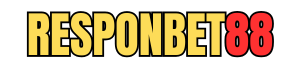 RESPONBET88