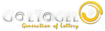 GOLTOGEL - Link penyedia pasaran tebak angka terlengkap dan ter aman