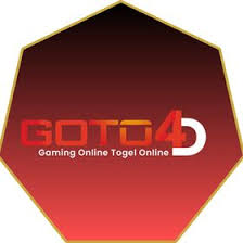 GOTO4D )) situs game online terpecaya dengan winrate tertinggi