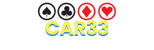 CAR33
