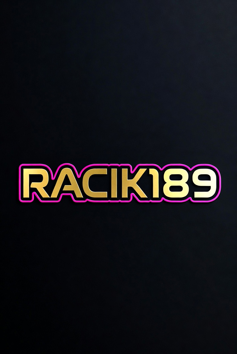 RACIK189 = link daftar online yang terbesar di seluruh indonesia
