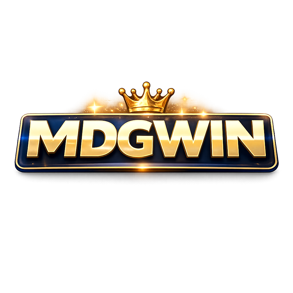 MGDWIN )) Link login permainan tebak dan game online terpecaya