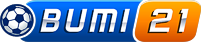 BUMI21