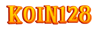 KOIN128