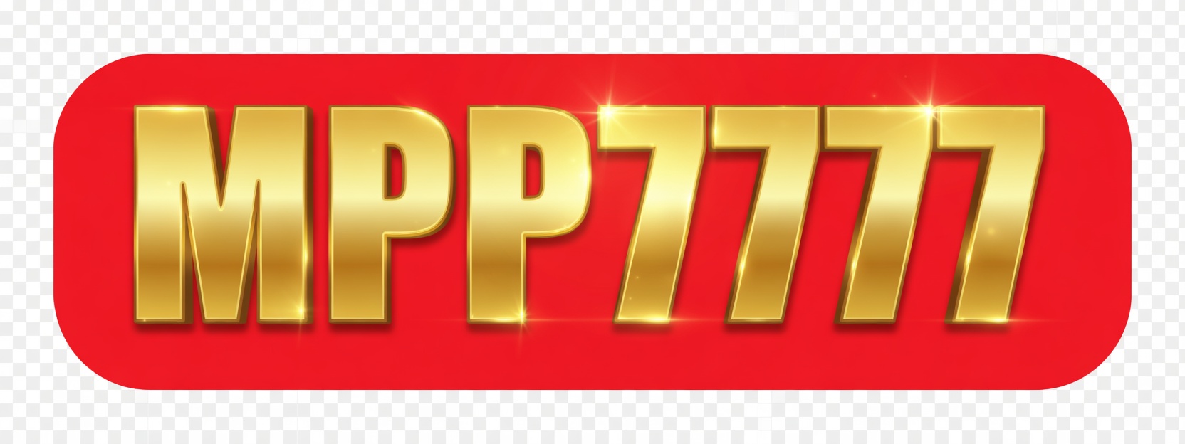 MPP777