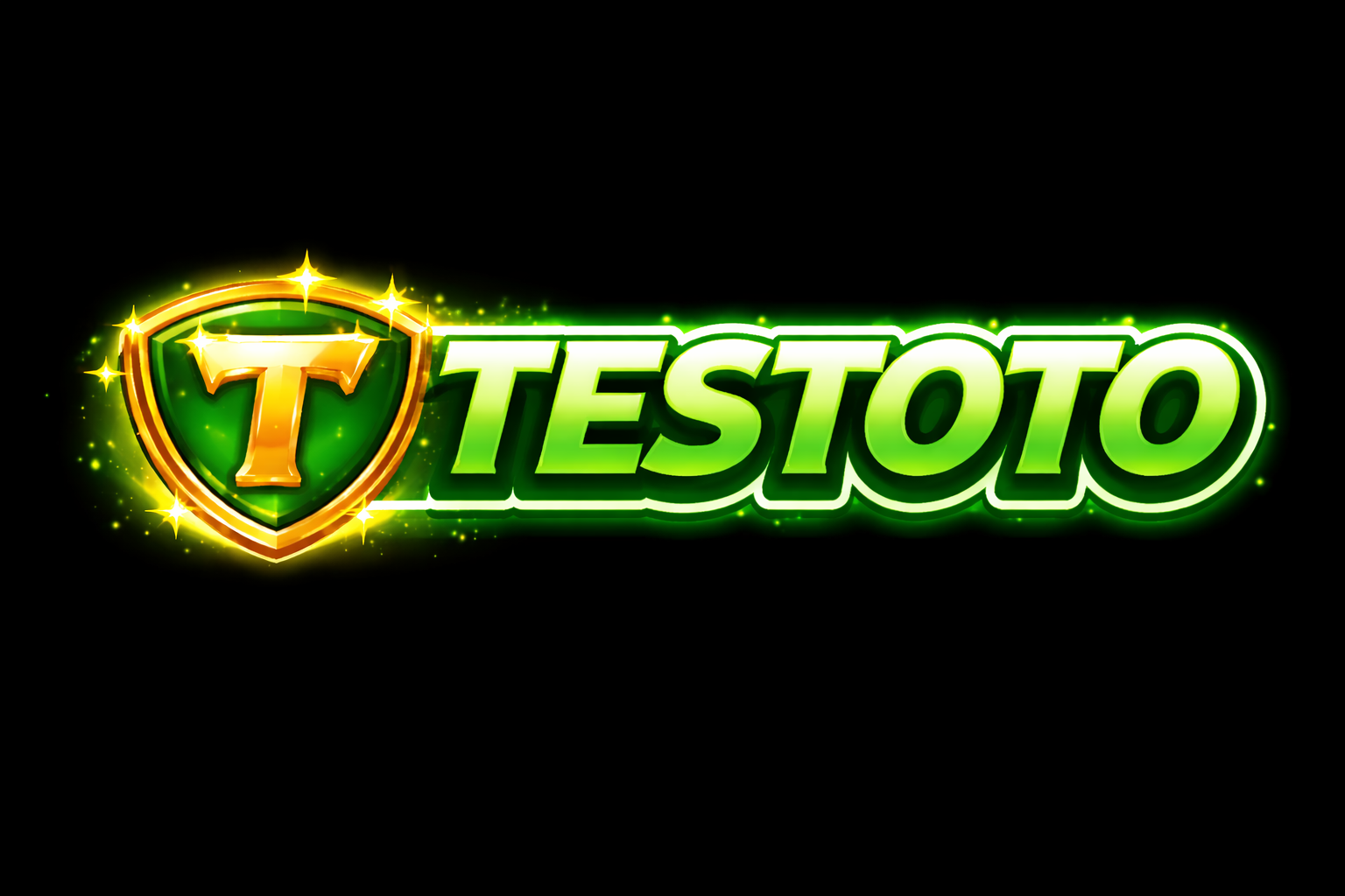 TESTOTO