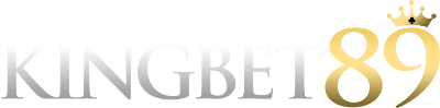 KINGBET89 )) link login situs online terbaik rajanya petir sensasional