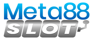 META88