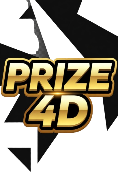 PRIZE4D )) situs game paling top di dimainkan oleh para sultan