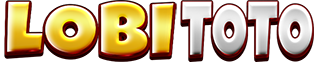 LOBITOTO