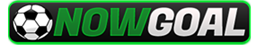 NOWGOAL )) KLIK LINK LOGIN DAFTAR SPORTBOOK TERBARU KAMI DISINI