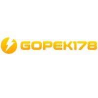 GOPEK178