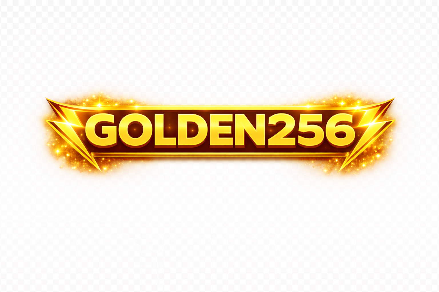 GOLDEN256