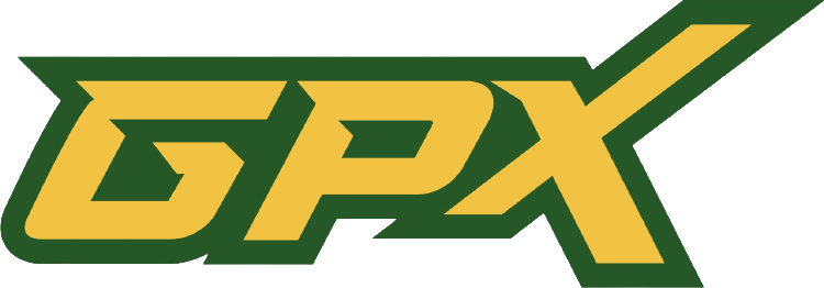GPX