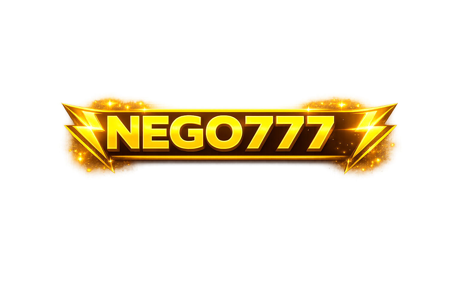 NEGO777