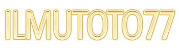 ILMUTOTO77 - situs tebak angka terpecaya serta game online lainnya