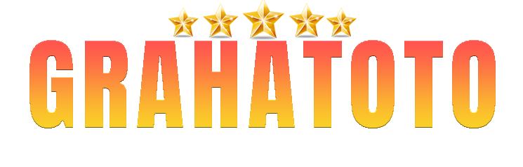 GRAHATOTO