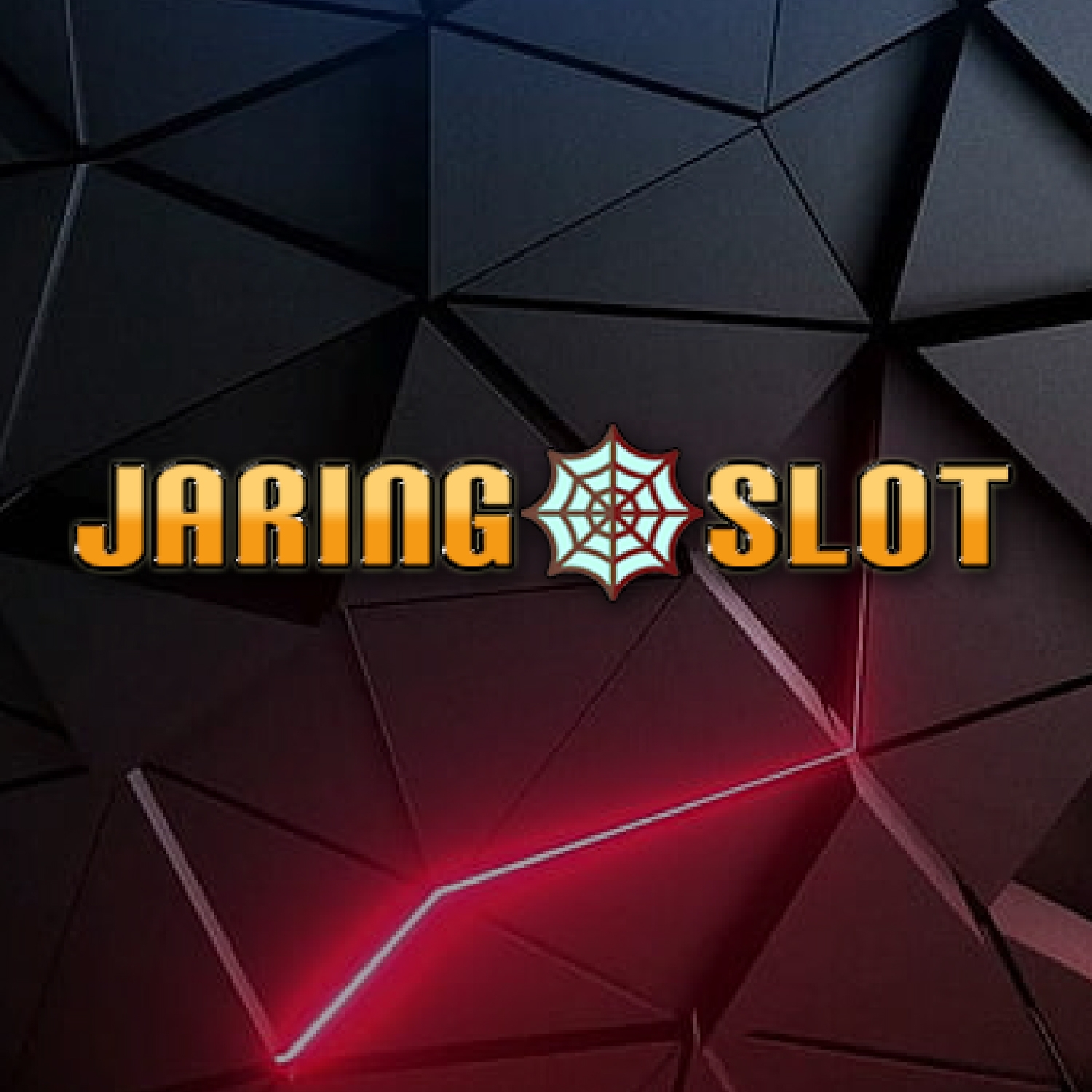 JARINGSLOT - link login toko game online terlengkap dan terbaru