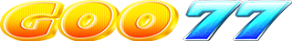 GOO777