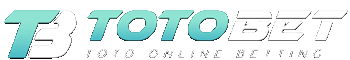 TOTOBET )) klik link kami dan daftar agar rasakan sensasi keuntungan 