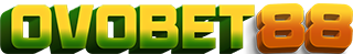 OVOBET88 )) link sensasional online dengan fasilitas terlengkap