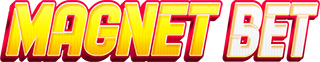MAGNETBET