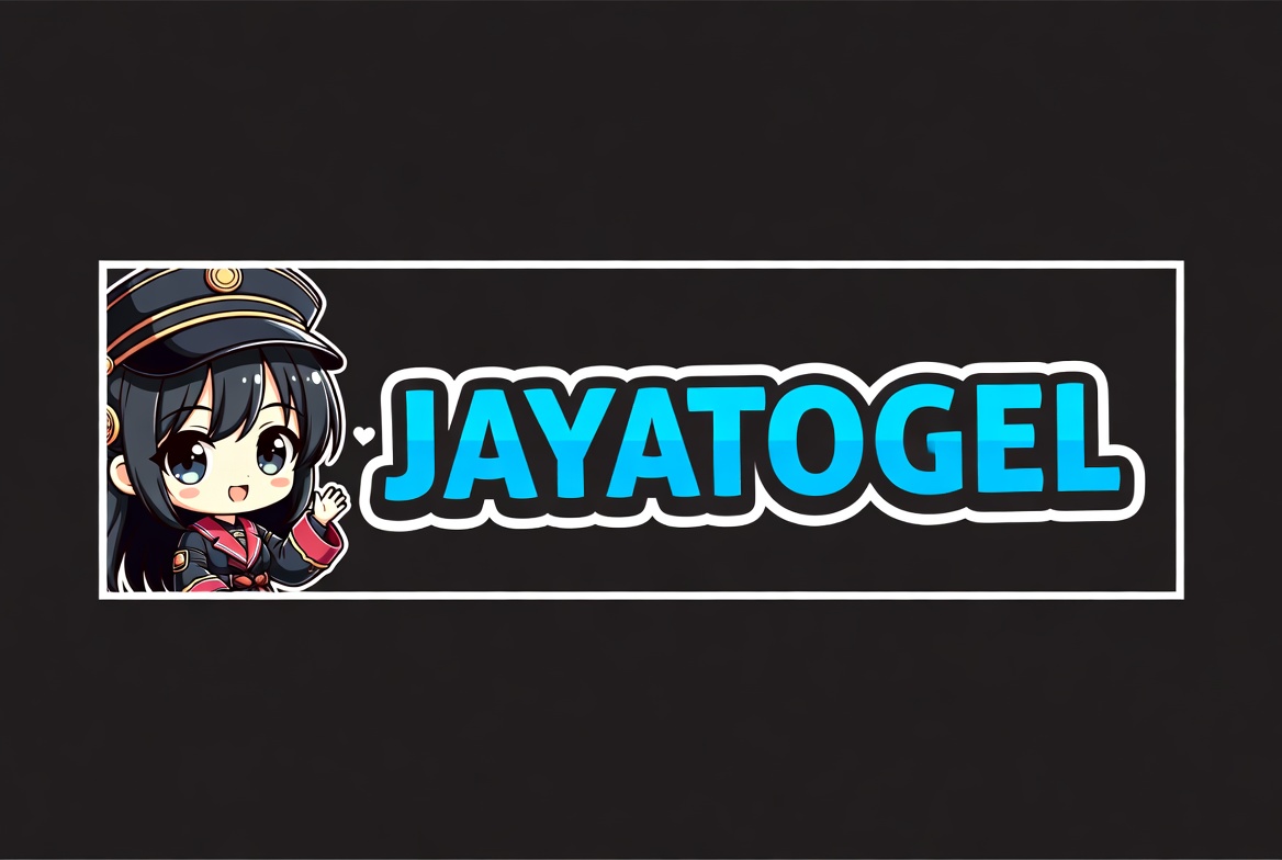 JAYATOGEL )) menyediakan tempat bermain tebak tebak angka terlengkap