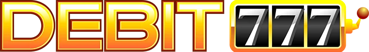 DEBIT777