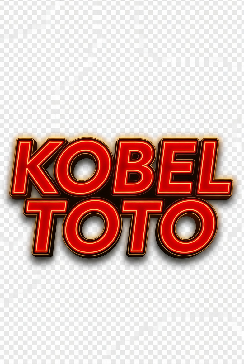 KOBELTOTO =  link login resmi anti blokir paling terbaik di indonesia